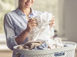 Technical Fabric Care