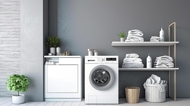 Custom Modifications